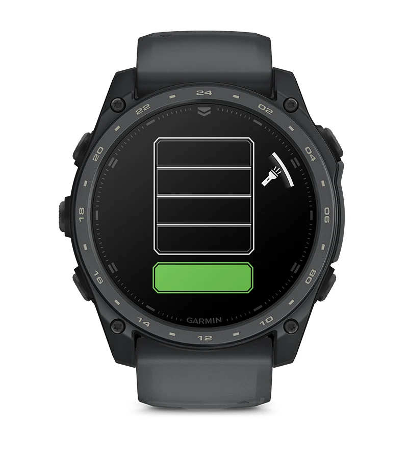 garmin-tactix-8-51-mm-amoled-cerakote-36
